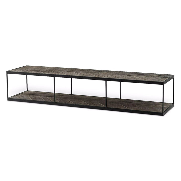Large Coffee Table Veda