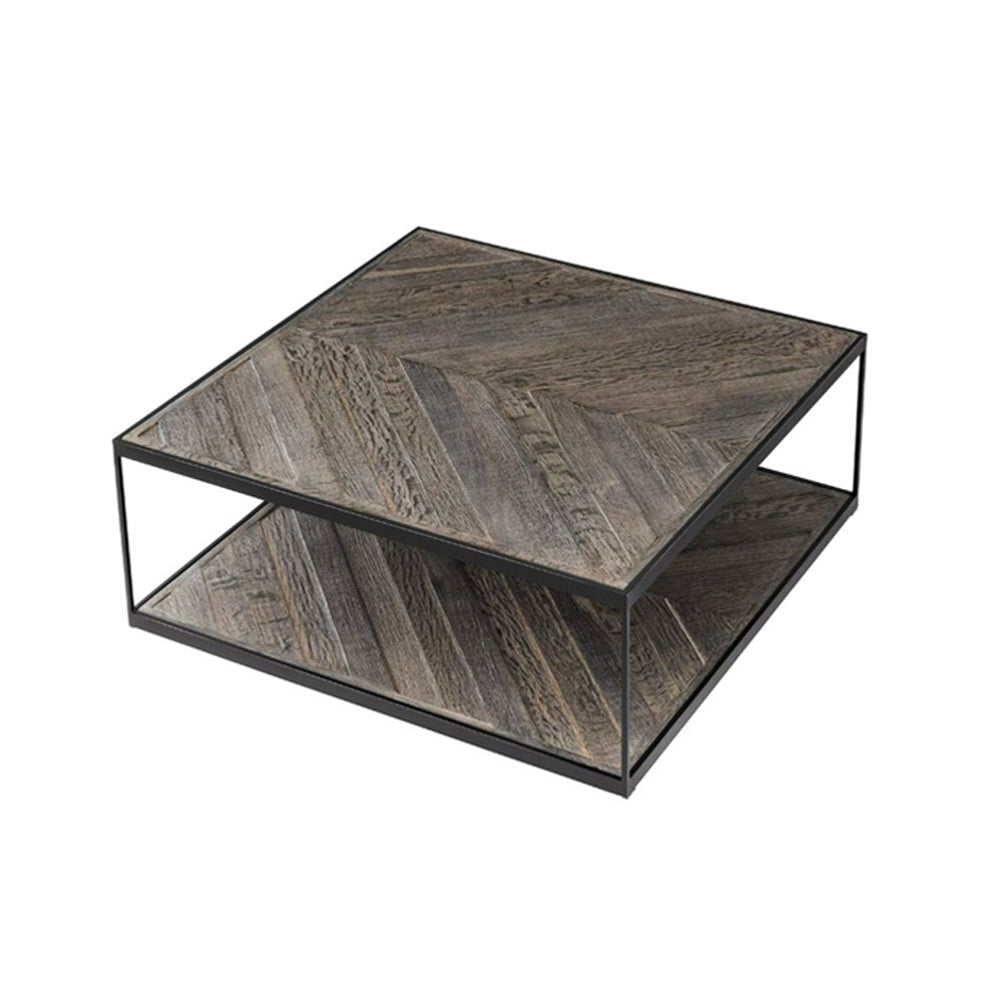 Small Coffee Table Veda