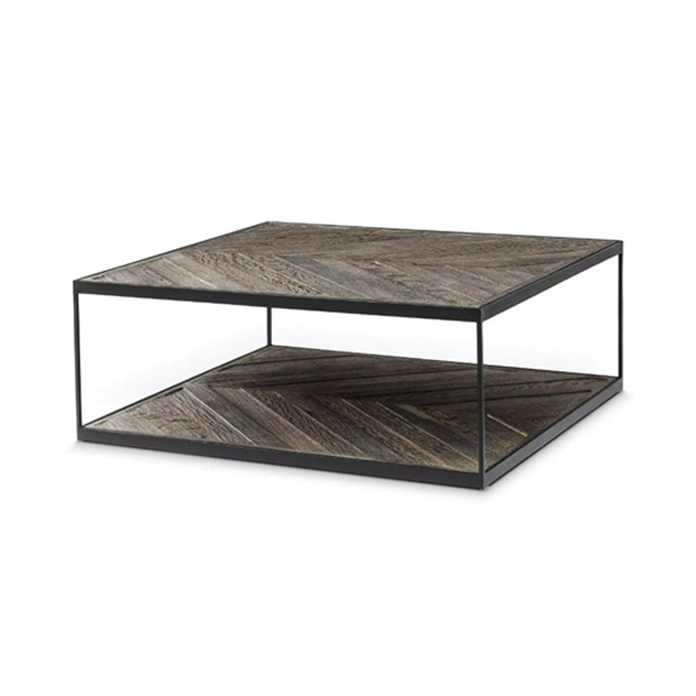 Small Coffee Table Veda