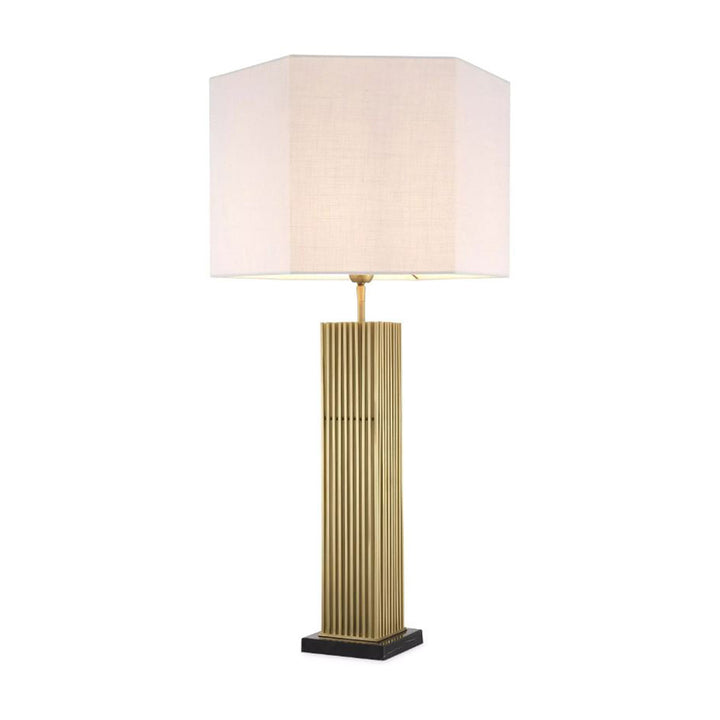 Table Lamp Virgo