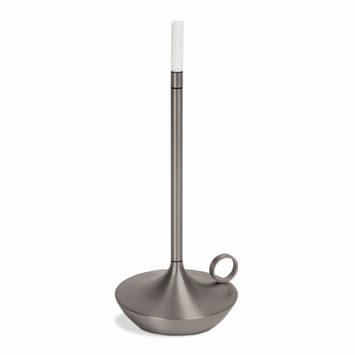 Table Lamp Wick G