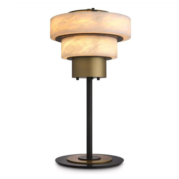 Table Lamp Zedd