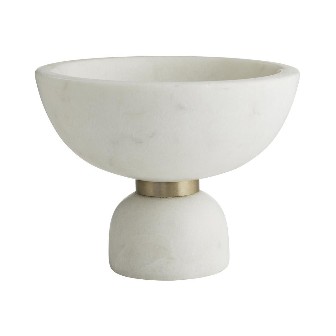 Marble Bowl Adelaide