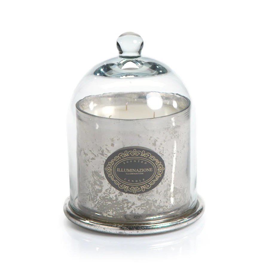 Scented Candle Current M