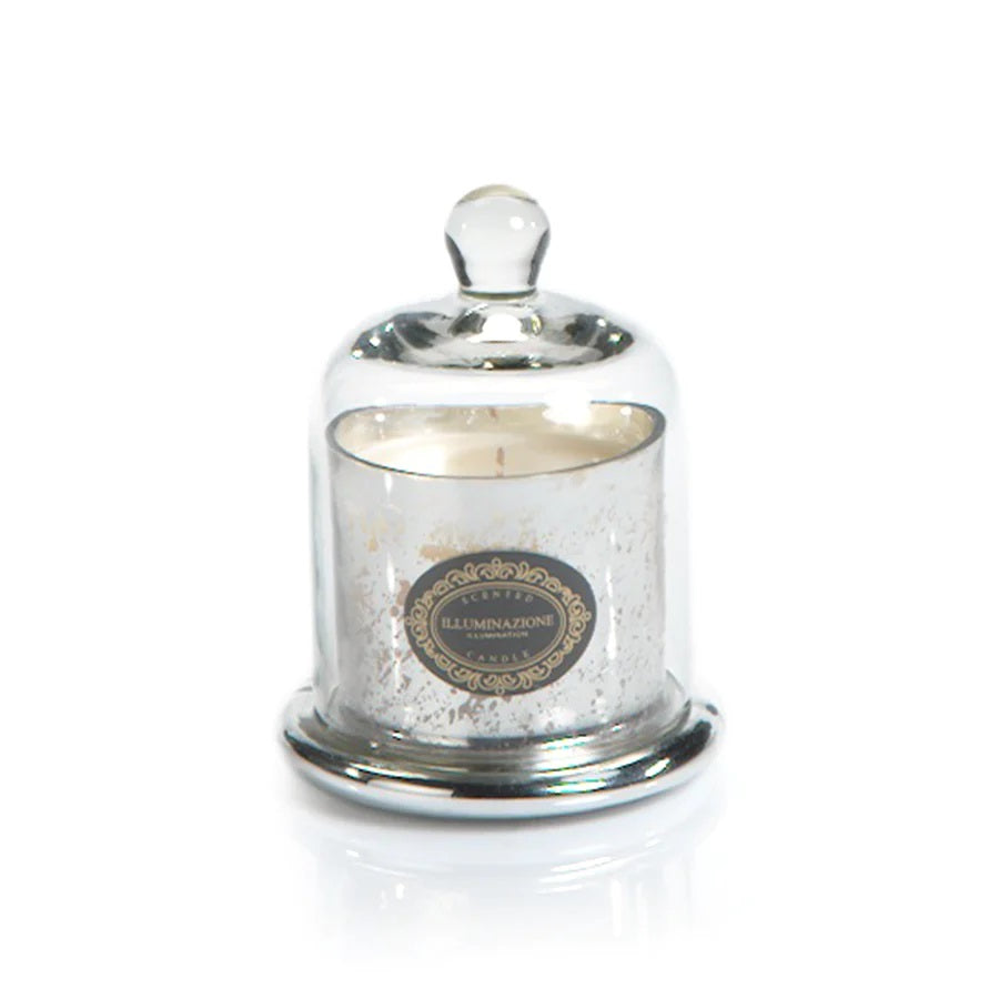 Scented Candle Current S