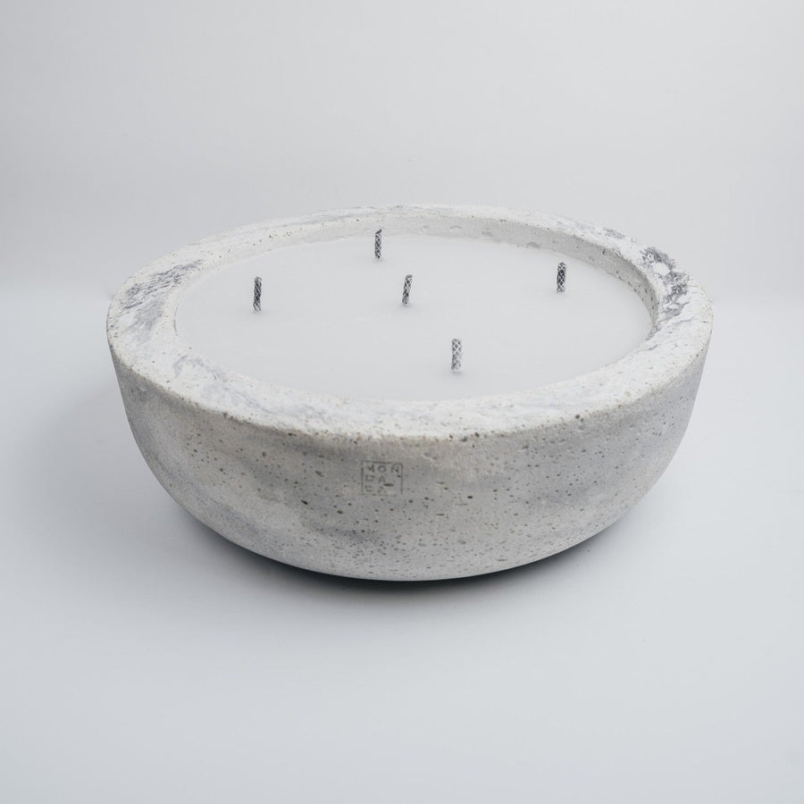 DH Finch District Home