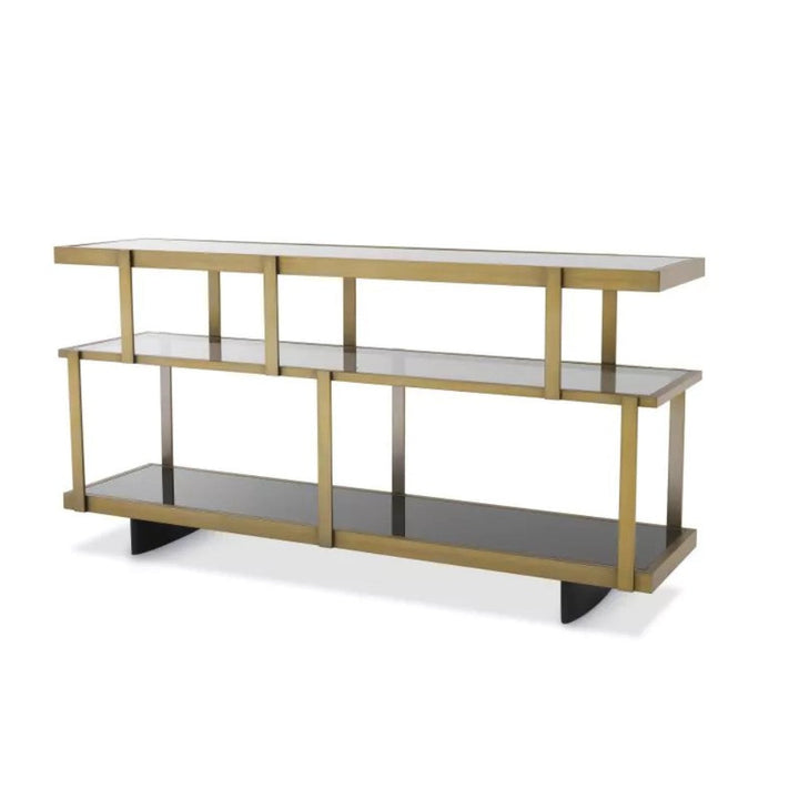 Console Table Franklin
