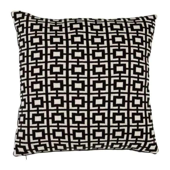 DH Fynn Pillow by District Home