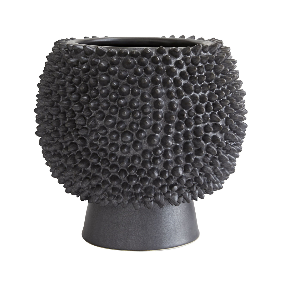 Textural Vase Lark