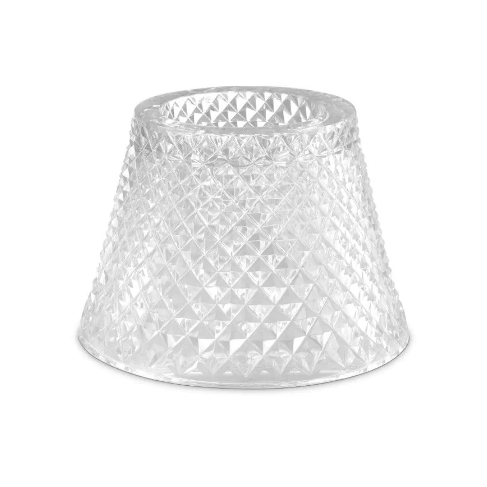 Candle Holder Shade CL