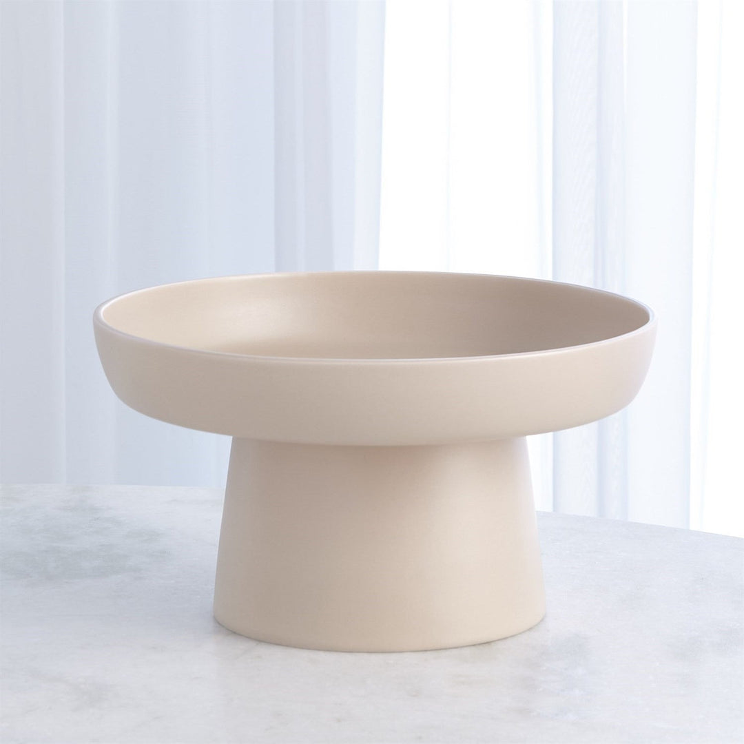 Ceramic Bowl Vanna
