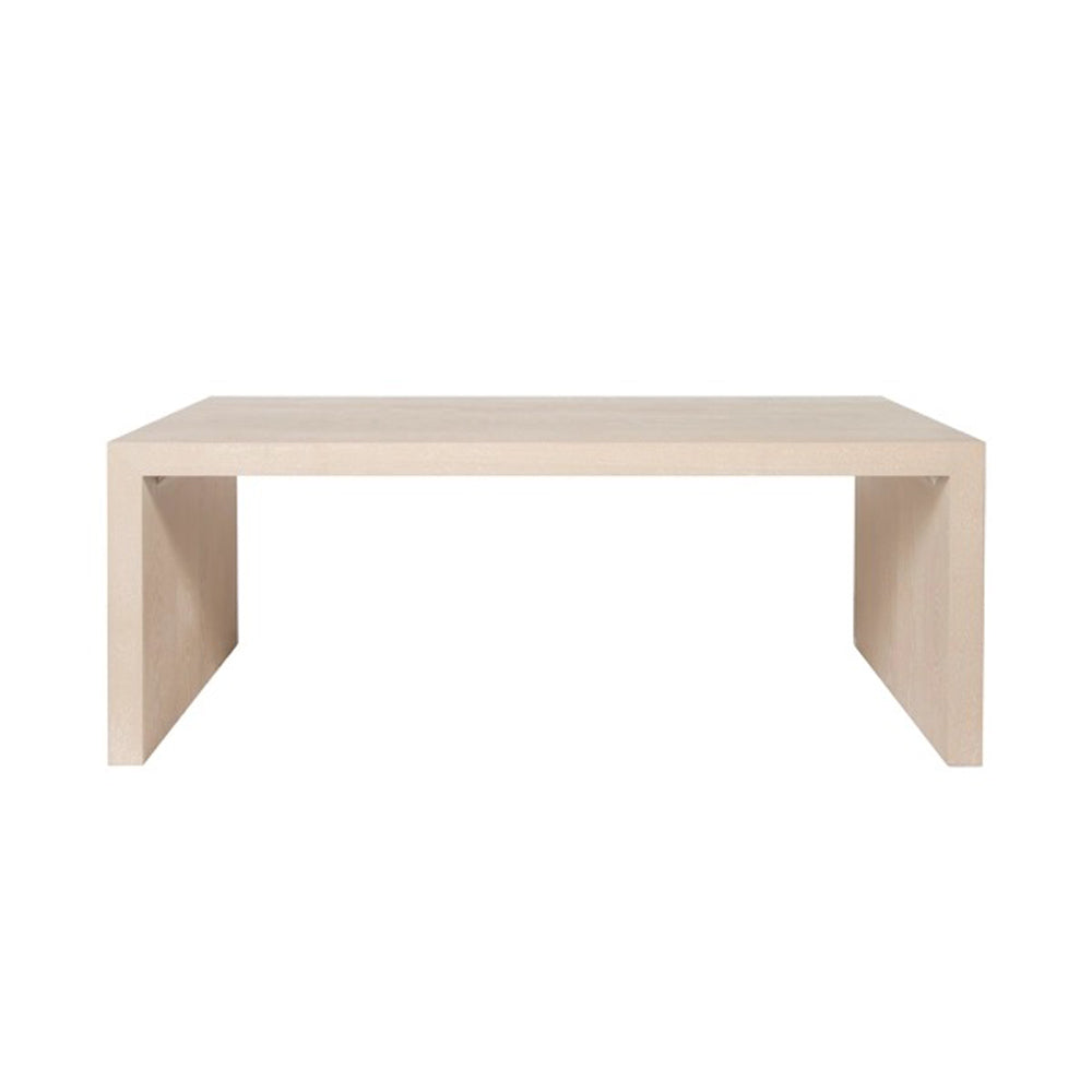 Coffee Table Keiko CO by District Home