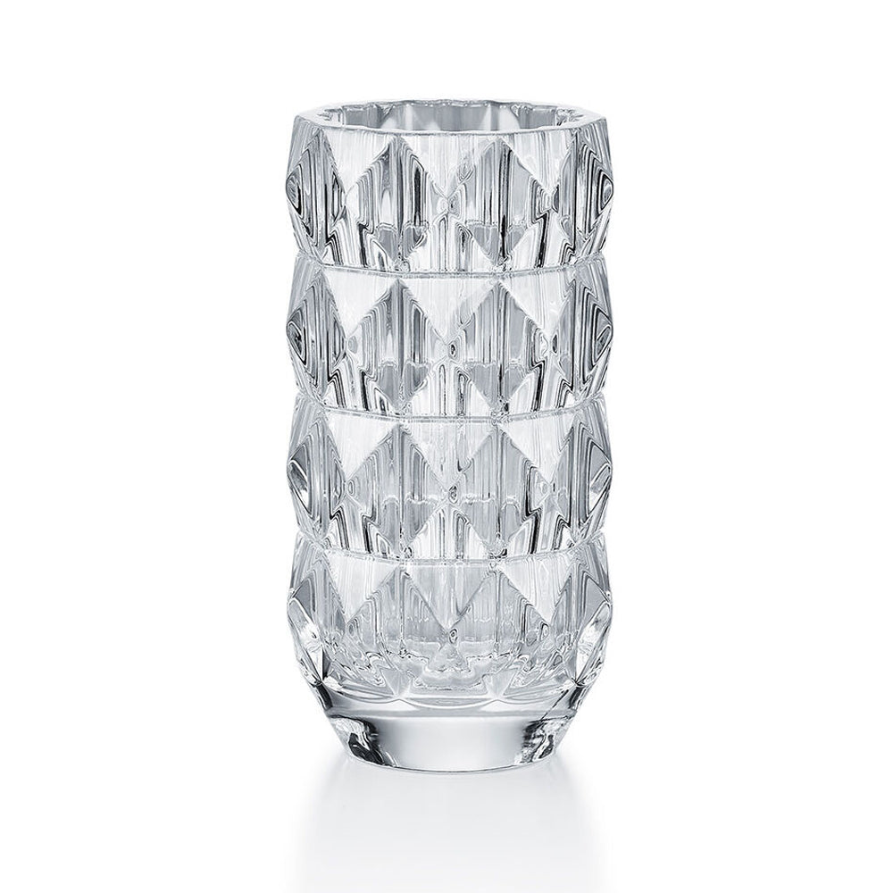 Baccarat Collection – District Home Baccarat Collection – District Home
