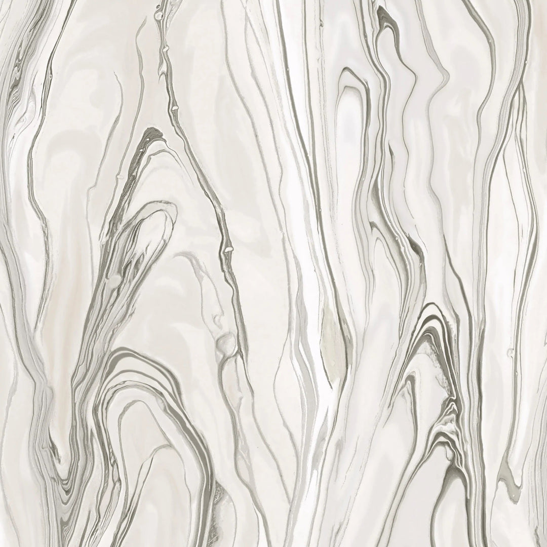 Liquid Marble - CL2573 by District Home 