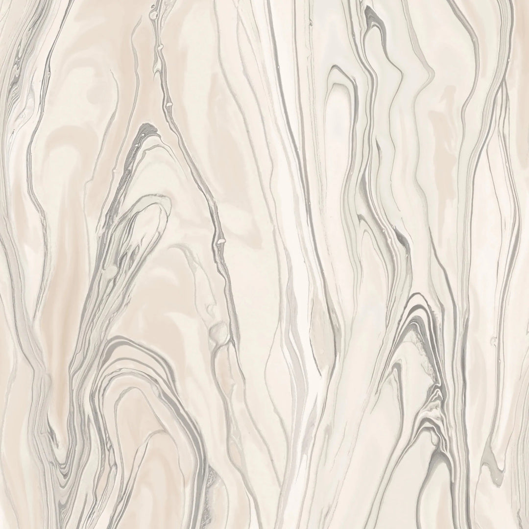 Liquid Marble - CL2574 by District Home 