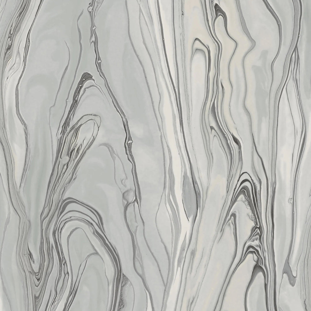 Liquid Marble - CL2575 by District Home 