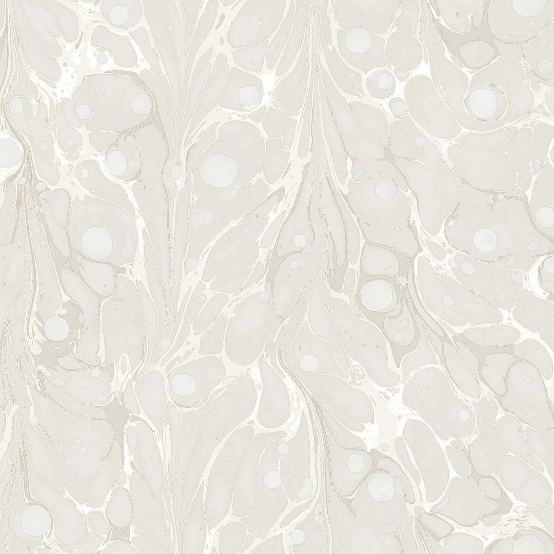 Marbled Endpaper - NV5588 by District Home 
