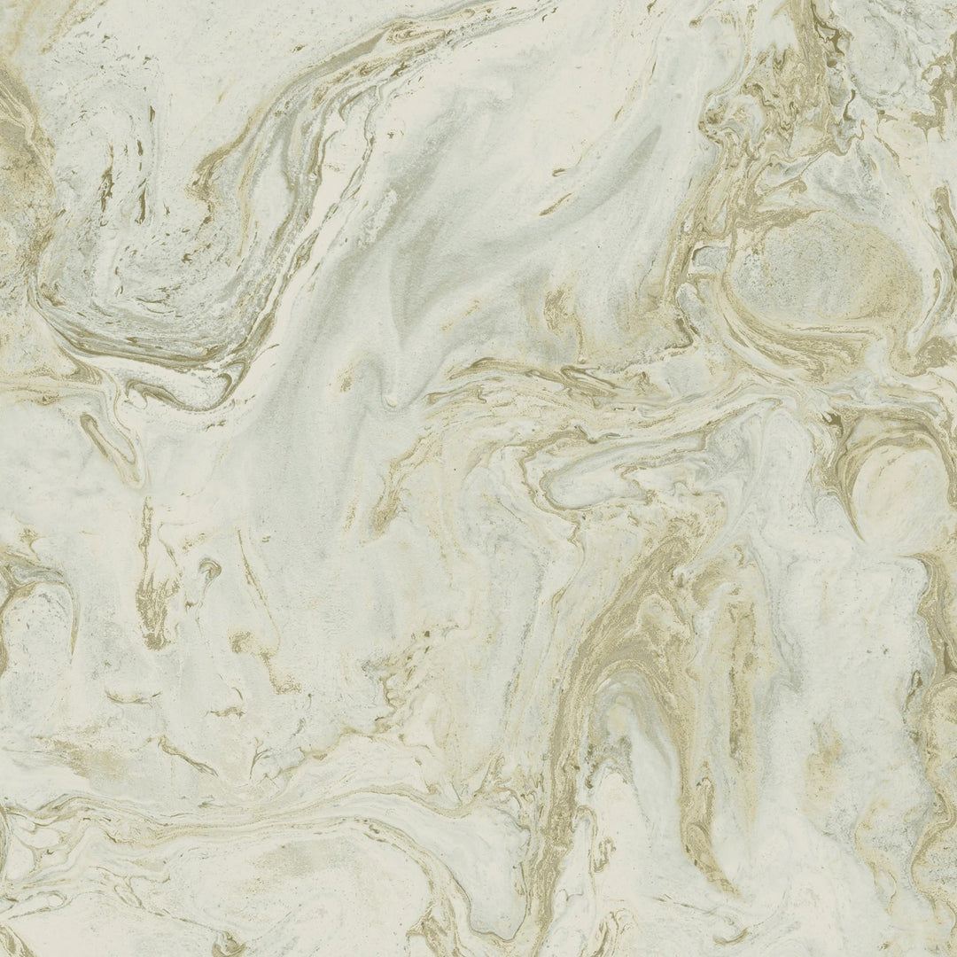 Oil & Marble - Y6231205 by District Home 