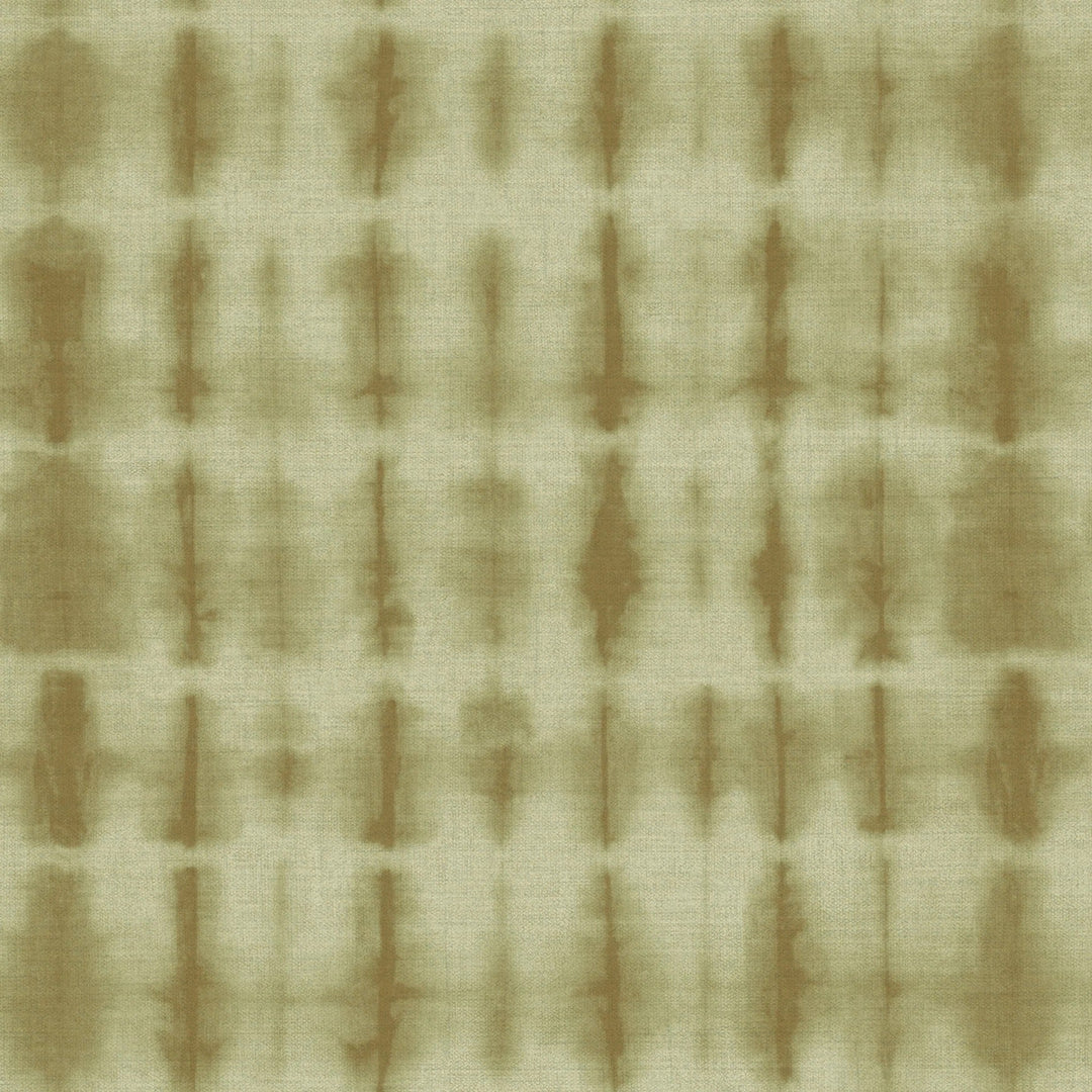 Textured Rectangle Sibori Vinyl -10003 73 by District Home 