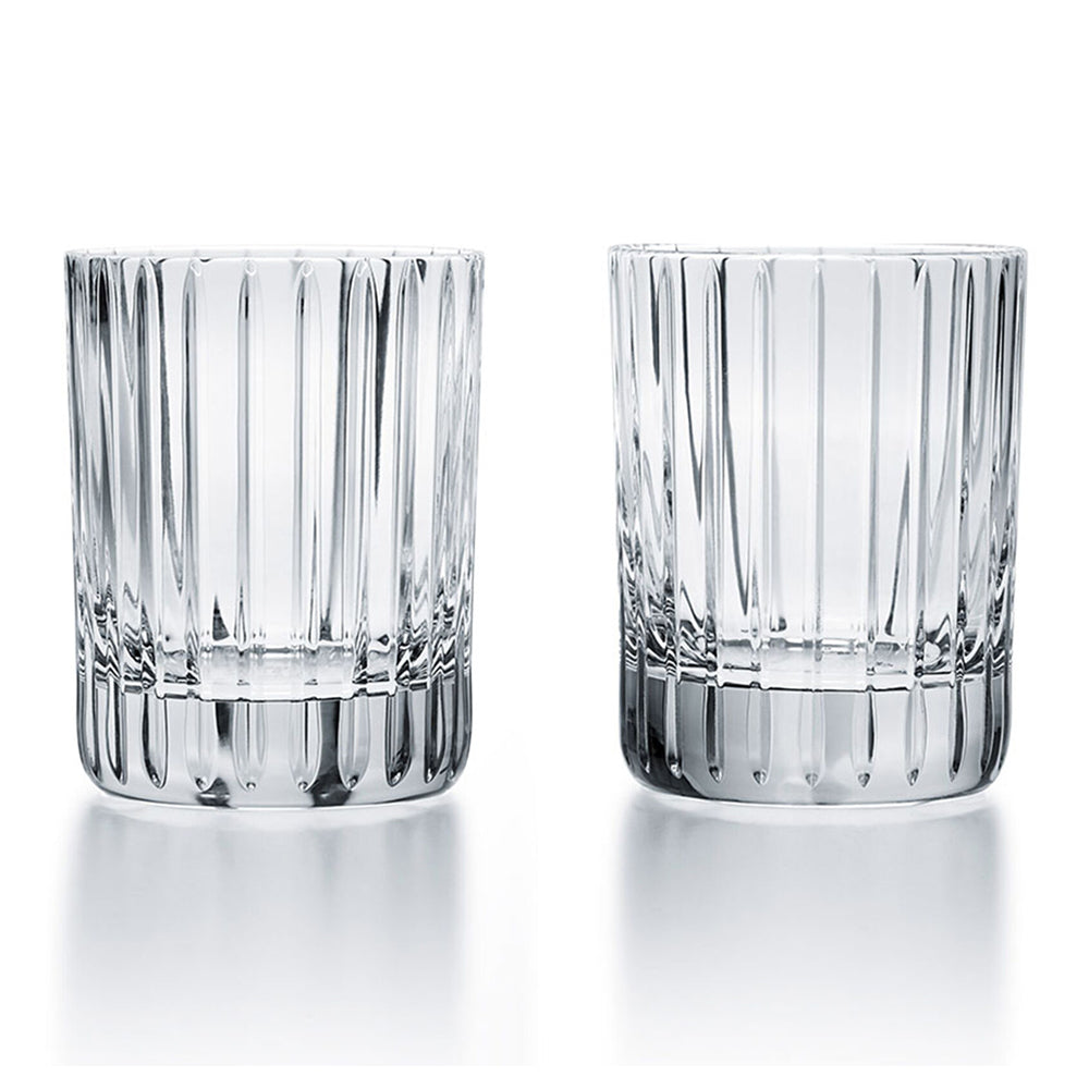 Set of 2 Large Harmonie Tumbler by District Home